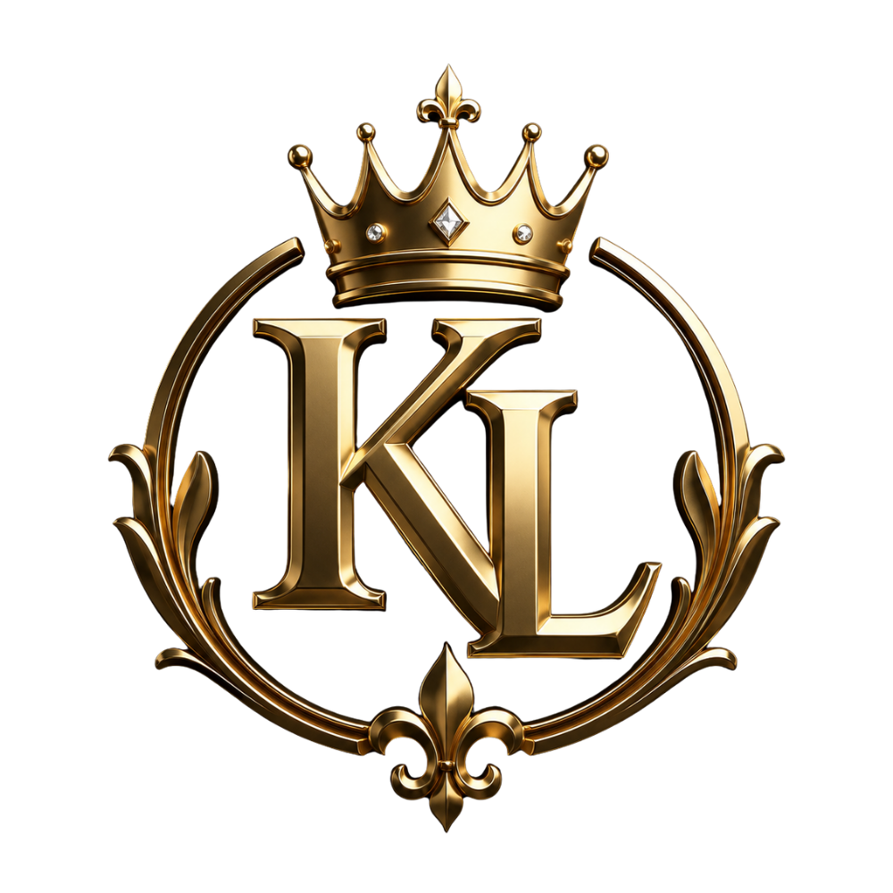 KL Escort Now